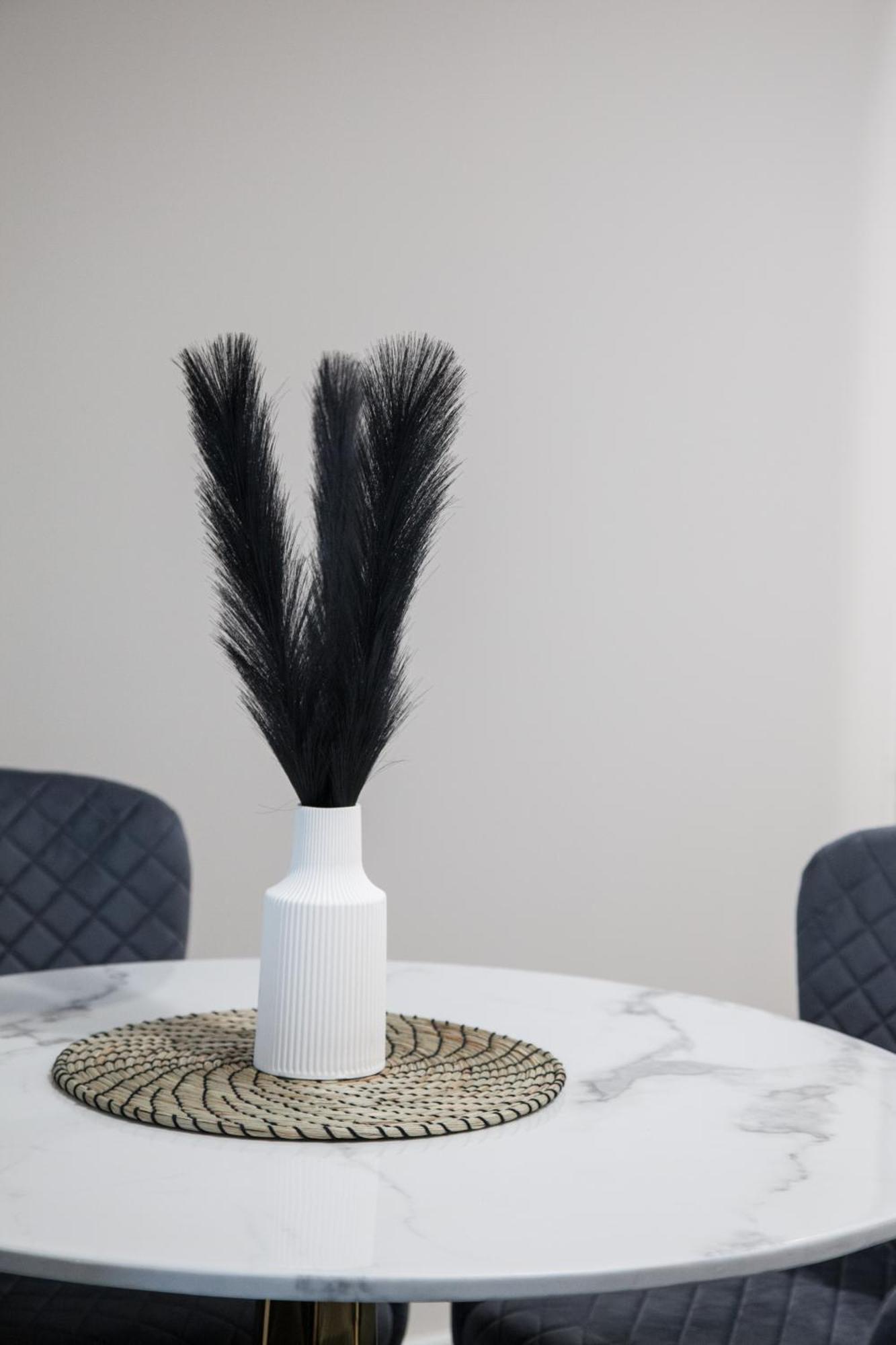 Modern 2Bd Apartment In Manchester City エクステリア 写真